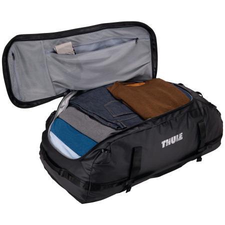 Reisetasche Thule Chasm 130L