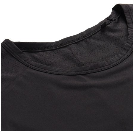 Herren Funktionsunterhemd Alpine Pro Gelad 3