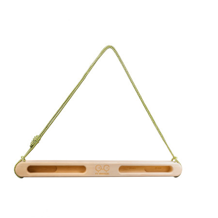 Klettergriffe YY VERTICAL La baguette