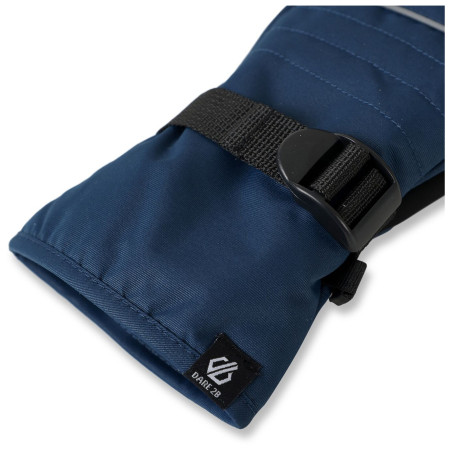 Kinderhandschuhe Dare 2b Glacier Glove