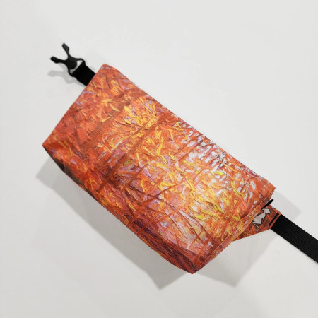 Hüfttasche High Tail Designs Fanny Pack Autumn Glory