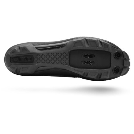 Radschuhe Giro Rincon