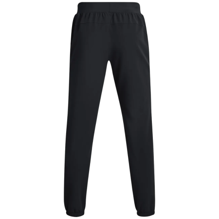 Herren-Jogginghose Under Armour Stretch Woven CW Jogger