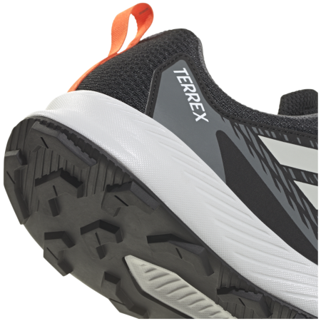 Damenschuhe Adidas Terrex Tracefinder