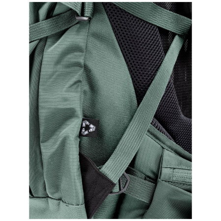 Rucksack Hannah Wagabond 20