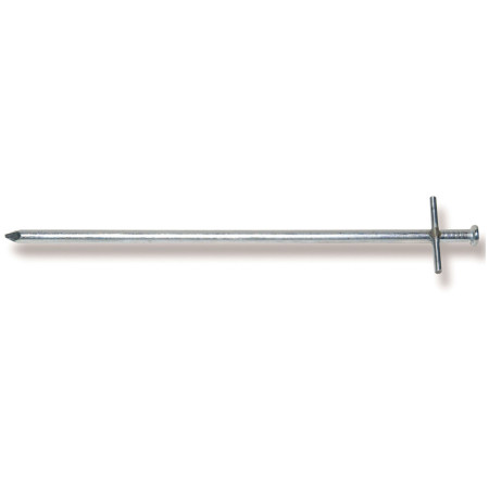 Zeltstifte Brunner Stick 20 cm (Self Service)