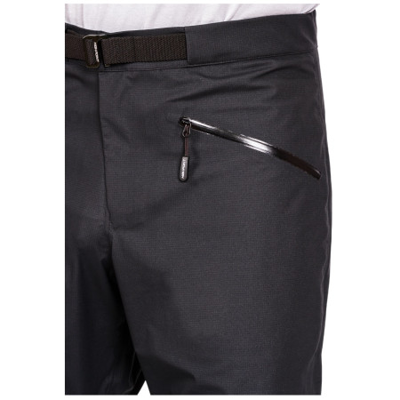 Herren Winterhose High Point Active Pants
