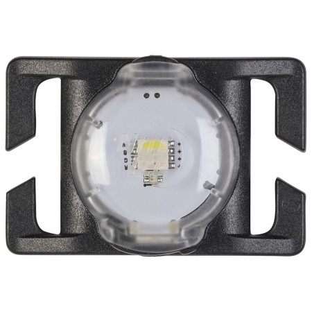 Hundelicht Nite Ize NiteDog™ Rechargeable Pet Light