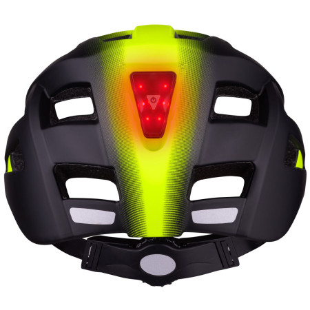 Helm Etape Virt Light