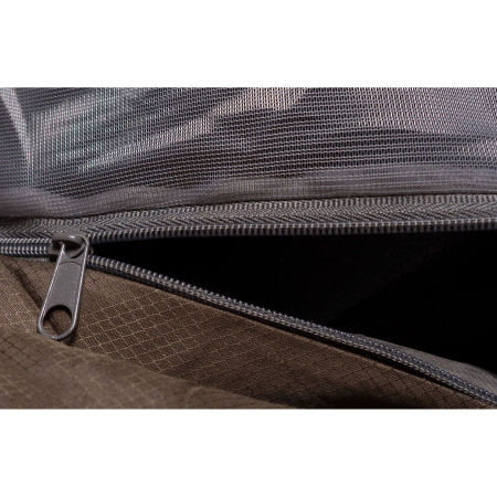 Schlafsack Trimm Festa 185 cm