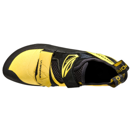 Kletterschuhe La Sportiva Katana