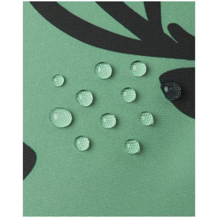 Kinder-Skianzug Reima Kurikka