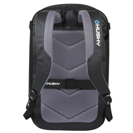 Reiserucksäcke Husky Truvel 25L