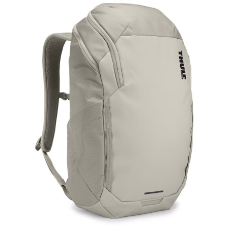 Rucksack Thule Chasm 26L beige Soft Sand