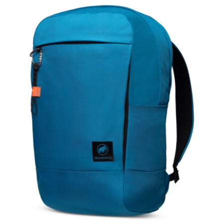 Rucksack Mammut Xeron 25 blau sapphire