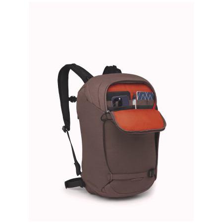 Rucksack Osprey Metron 24 Pack