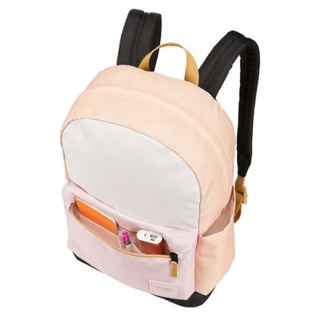 Studentský batoh Case Logic Alto