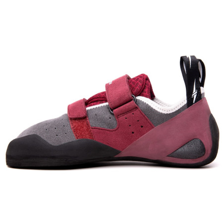 Damen Kletterschuhe Evolv Elektra
