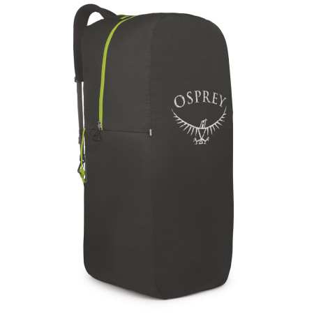 Tasche Osprey Airporter Large schwarz black