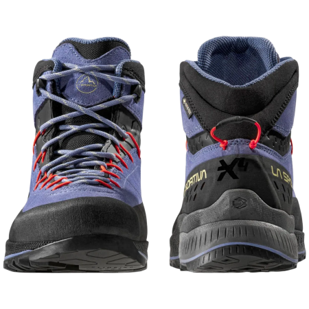 Damenschuhe La Sportiva TX4 Evo Mid Woman Gtx