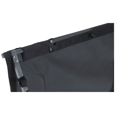 Campingliege Outwell Laguna Hills