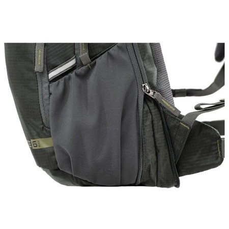 Rucksack Acepac Flite 6 EXP MKIII