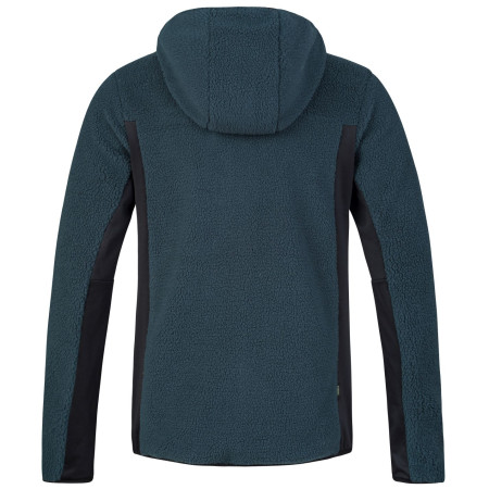 Herren-Sweatshirt Hannah Kodiak Hoody