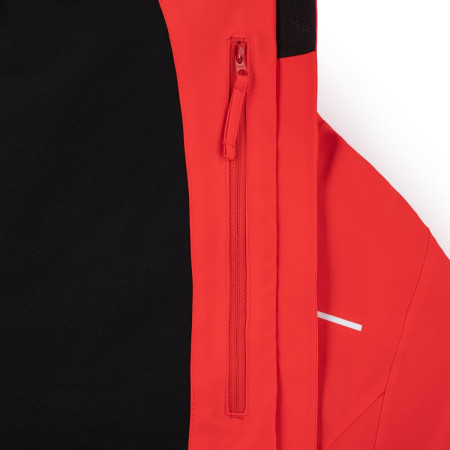 Herrenjacke Kilpi Hyder-M (2022)