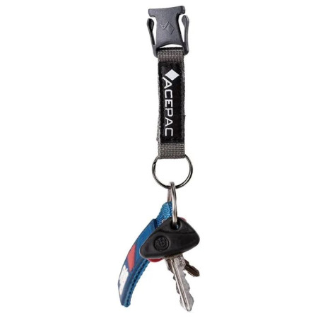 Rucksack Acepac Flite 15 MKIII