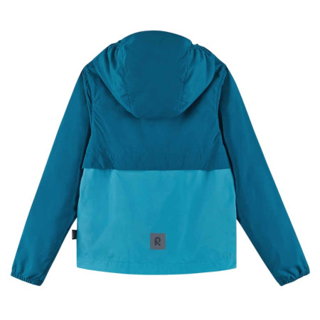Kinderjacke Reima Arvo