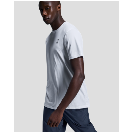 Herren-Funktionsshirt On Running Core-T