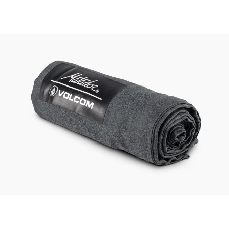 Handtuch Matador Packable beach