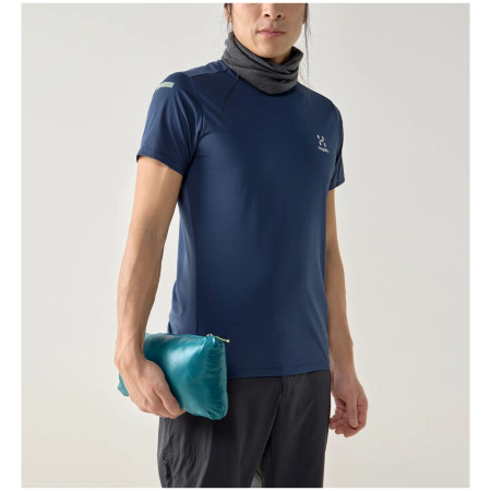 Herrenjacke Haglöfs L.I.M Mimic Hood II