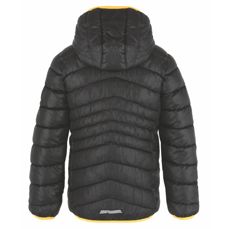 Kinder Winterjacke Loap Intermo