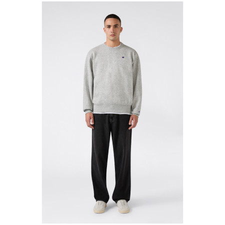 Herren-Sweatshirt Champion Crewneck Sweatshirt M Modern Heritage