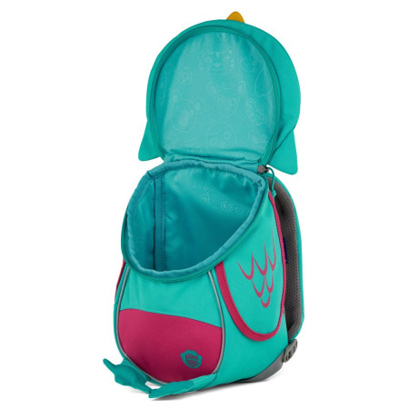 Kinderrucksack Affenzahn Small Friend