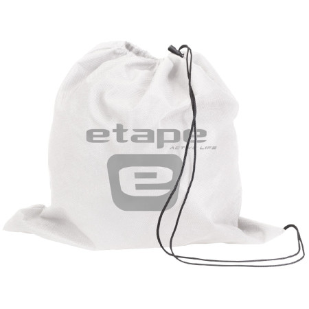 Kinder Skihelm Etape Rider Pro Light