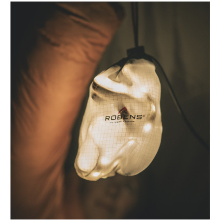 Leuchtband Robens Merrick Light Strip 200 cm