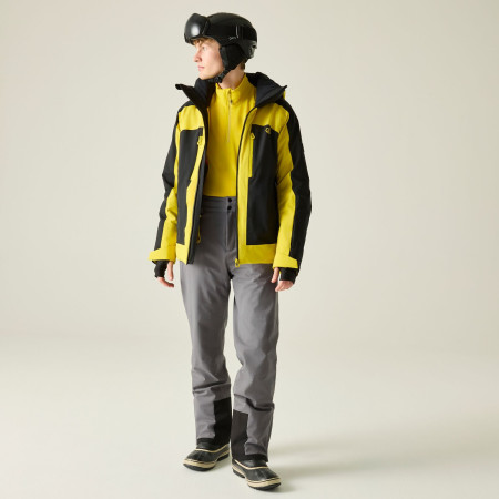 Herrenjacke Dare 2b Assimilate II Jacket
