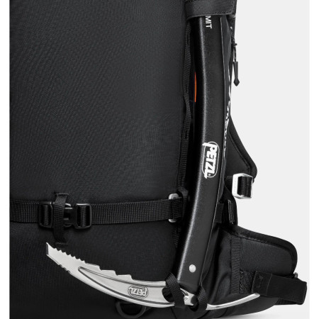 Lawinenrucksack Mammut Free 28 Removable Airbag 3.0