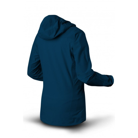 Damenjacke Trimm Orada