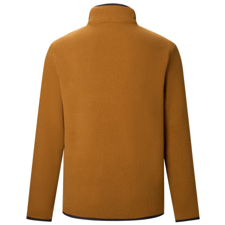 Herren Funktions-Sweatshirt Regatta Frankie Borg Colour Block