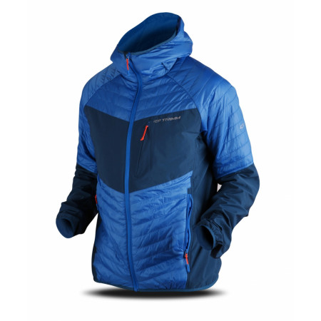 Herrenjacke Trimm ZEN