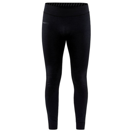 Herren-Funktionsunterhosen Craft Core Dry Active Comfort schwarz Black