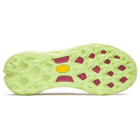 Damenschuhe Merrell Agility Peak 5