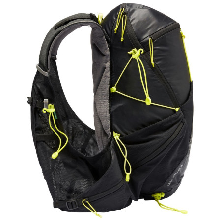 Wanderrucksack Vaude Trail Spacer 18