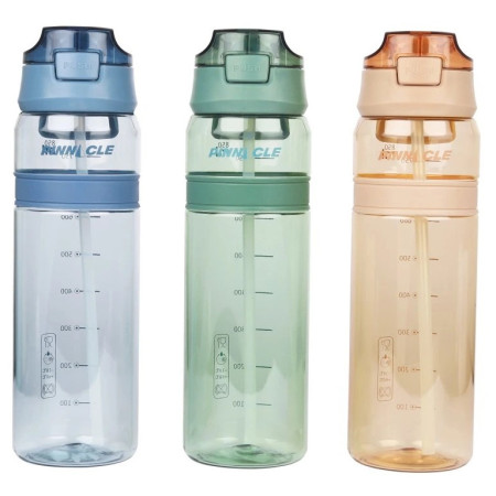 Flasche Pinnacle Quench 700ml