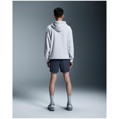 Herrenshorts On Running 5" Core Shorts