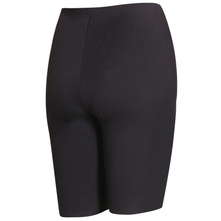 Damen 3/4 Leggings Progress Zora Shorts