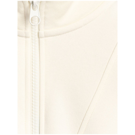 Kinder-Sweatshirt 4F Sweatshirt F1939